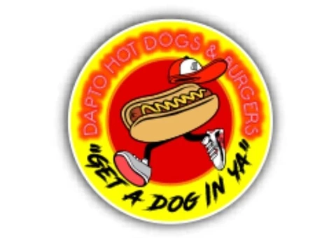 Best Chicken Cheese Burgers and Hot Dogs Take Away in Condell Park