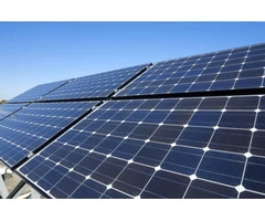 Residential Solar Panels Melbourne - Affordable and Sustainable Energy Solutions