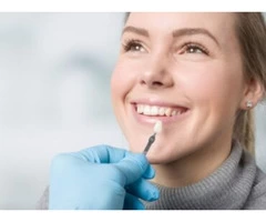 Dentistry Geelong
