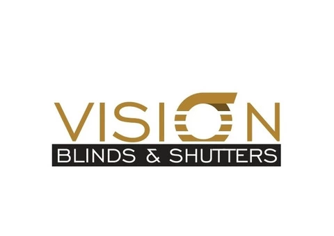 The Best Plantation Shutters in Penrith