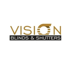 The Best Plantation Shutters in Penrith