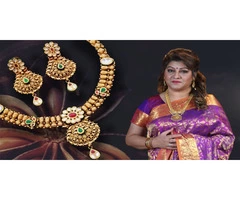 gold buyers| sell gold|  cash for gold,