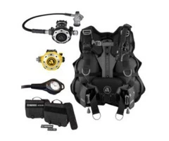 Dive Gear Australia