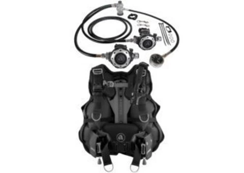 Dive Gear Australia - 2/6