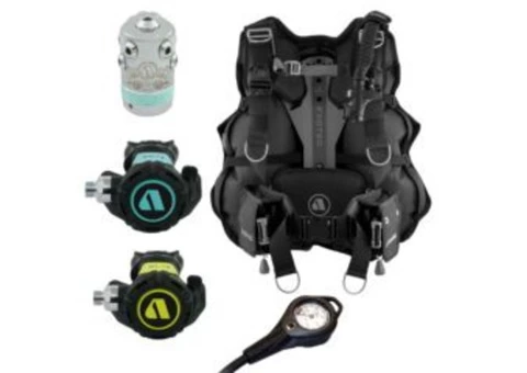 Dive Gear Australia - 3/6