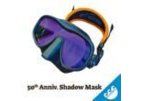 Dive Gear Australia - 4/6