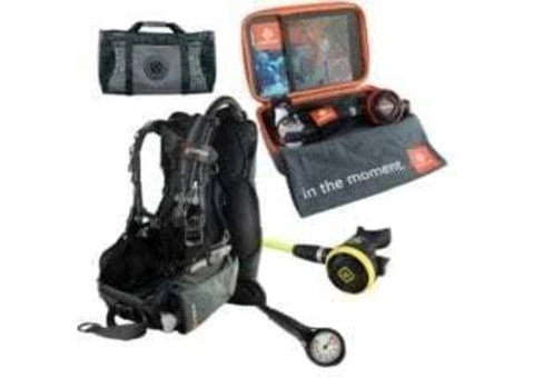 Dive Gear Australia - 5/6