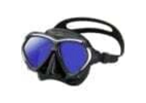 Dive Gear Australia - 6/6