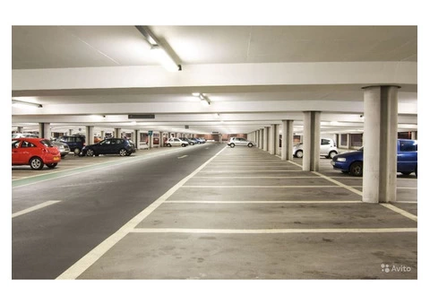 Best Traffic Engineering Sydney