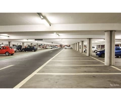 Best Traffic Engineering Sydney