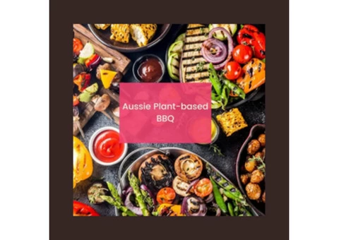 Get Cooking Workshops in Brisbane - Wholesome Bellies