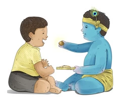 Pure Veg Catering Melbourne