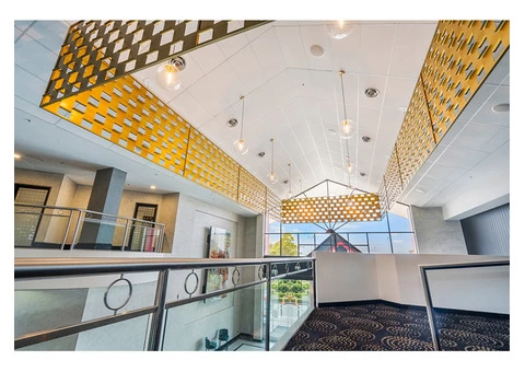 Commercial Fitout Solutions - 6/6
