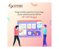 Open Source Services & Web development company | SpryBit