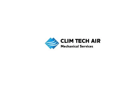 CUSTOMISED REPAIR & INSTALLATION OF AC AND MECHANICAL VENTILATION SYSTEM!