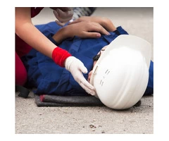 Understanding the Legal Process of Personal Injury Claims in Sydney