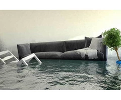 Flood Damage Restoration Maylands