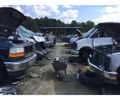 Lexus Wreckers Melbourne