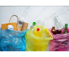Professional Rubbish Removal Services in Melbourne