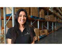 Best ECommerce Fulfilment Company