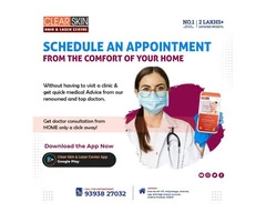 vbeam laser treatment in hyderabad