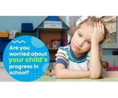Learn How to Monitor Your Child’s Progress in School from Child Care Near Me in Nollamara