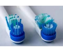 Learn How Often You Need to Replace Toothbrush from Banksia Grove Dentist