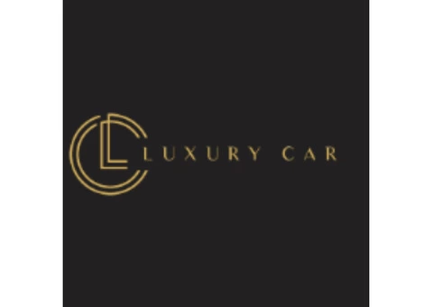 Best Luxury Car Hire in Melbourne - Luxury Car Hire – Premium Car Hire