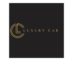 Best Luxury Car Hire in Melbourne - Luxury Car Hire – Premium Car Hire