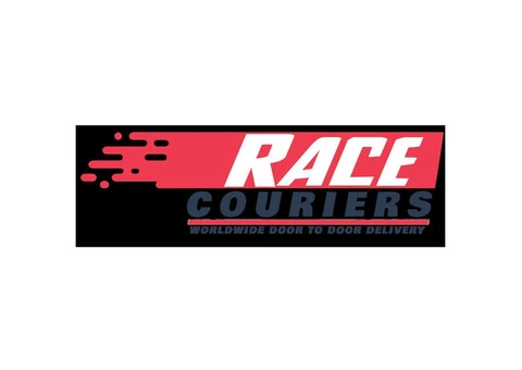 Cheapest Courier services near Melbourne – Race Couriers Braeside Melbourne