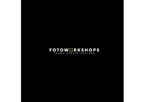 Join Me in the Photography Trip of your Lifetime!!