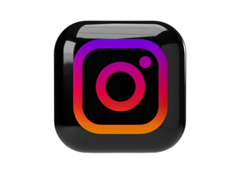 Spotsocials: Best and Cheapest Firstsmm Instagram Services Provider