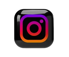 Spotsocials: Best and Cheapest Firstsmm Instagram Services Provider