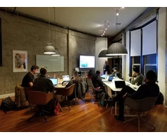 Hire Professional Commercial Carpet Cleaning Services in Sydney to Make Your Spaces Sparkling Clean