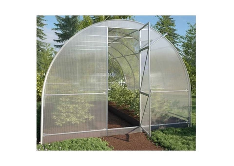 Hydroponic Grow Tent Central Coast - Nutriflo