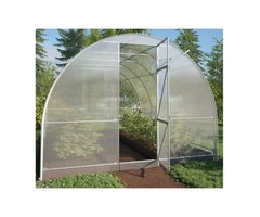 Hydroponic Grow Tent Central Coast - Nutriflo