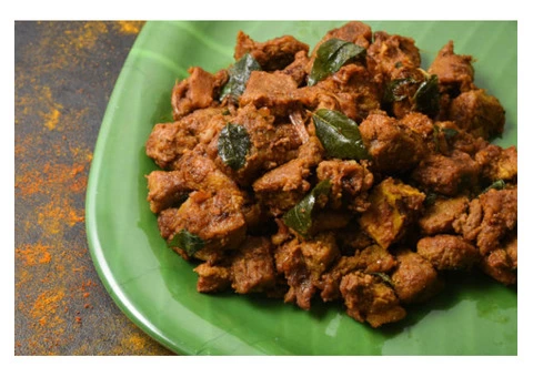 Up to 10% offer Punjabi Curry House Clayfield - Order Now - 1/5