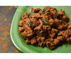 Up to 10% offer Punjabi Curry House Clayfield - Order Now