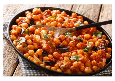 Up to 10% offer Punjabi Curry House Clayfield - Order Now - 3/5