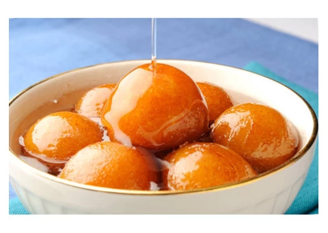 Up to 10% offer Punjabi Curry House Clayfield - Order Now - 4/5