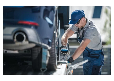 Get Quick Cash for Cars and Removals Services in Dandenong