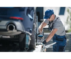 Get Quick Cash for Cars and Removals Services in Dandenong