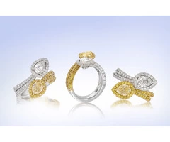 Take Marketing to the Next Level with Jewellery Photography