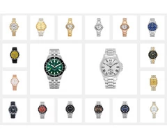 Take Marketing to the Next Level with E-commerce Photography