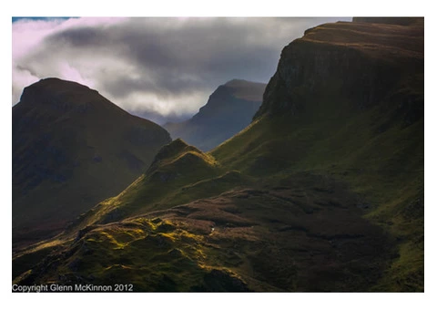 Photographs by a Fuji X and Chromajet Ambassador with 15 years of Experience