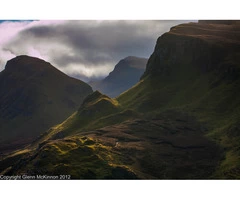 Photographs by a Fuji X and Chromajet Ambassador with 15 years of Experience