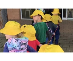 The Amazing Benefits of Putting Your Child Into Top Early Childhood Education Byford