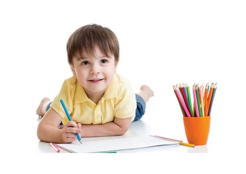 Checkout the Kindy Program Update of the Top Early Learning Child Care Center Southern River