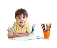 Checkout the Kindy Program Update of the Top Early Learning Child Care Center Southern River