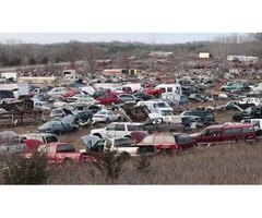 Bmw Wreckers Melbourne